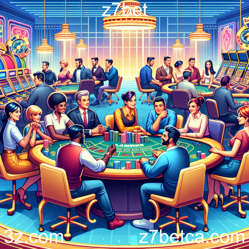 A Importância do Suporte nos Jogos: Uma Visão Abrangente