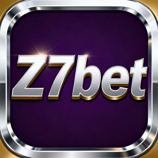 Z7bet