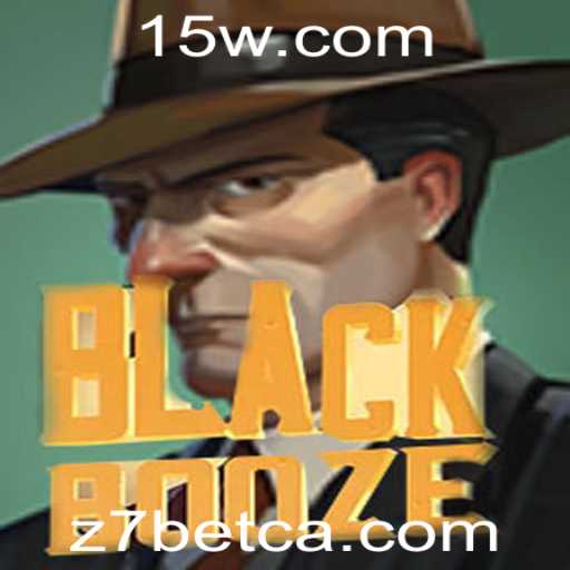 BlackBooze: Um Mergulho nas Regras e Estratégias do Novo Fenômeno dos Jogos
