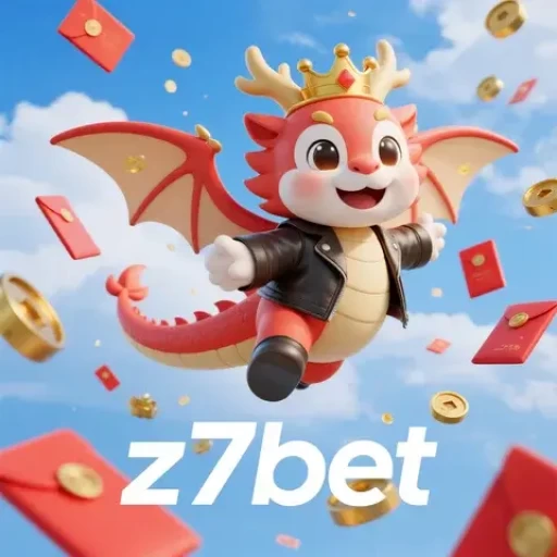 Logo z7bet