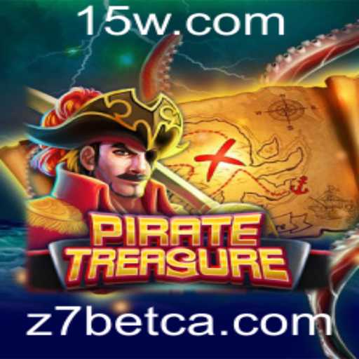 Descubra as Aventuras Imersivas de PirateTreasure e Domine as Regras do Jogo