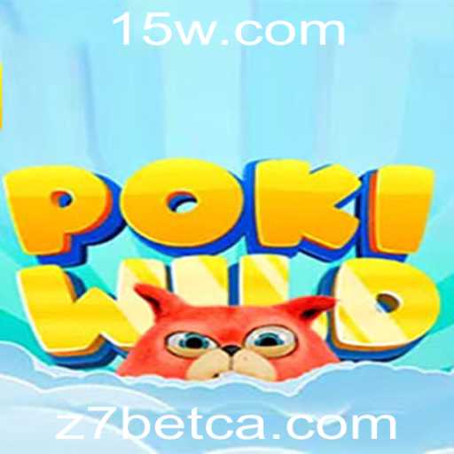 Explorando o Mundo de PokiWild - Um Guia Completo