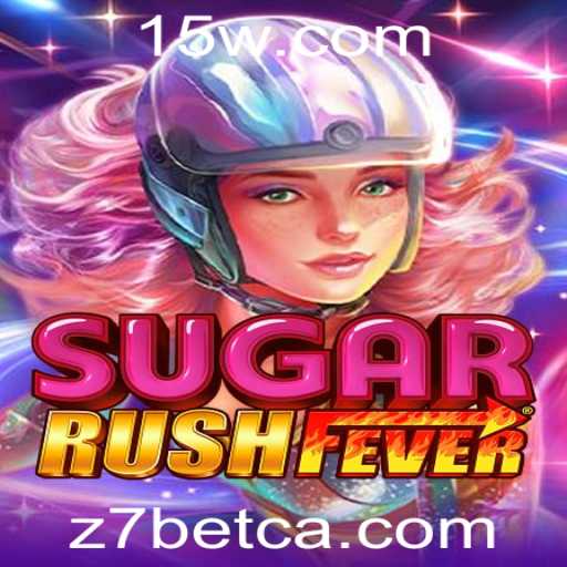 Explorando o Universo de SugarRushFever: Regras e Estratégias do Jogo de Azar Mais Doce de 2023